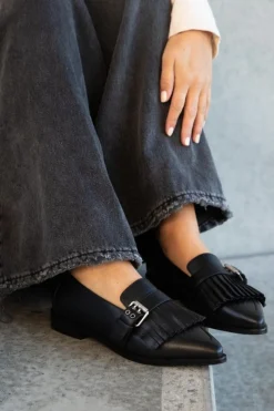 Copenhagen Shoes The Molly CS8446< Copenhagen Shoes|Loafers