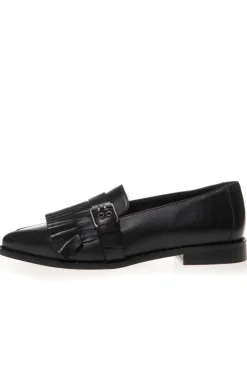 Copenhagen Shoes The Molly CS8446< Copenhagen Shoes|Loafers