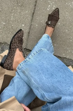 The Molly CS8490*Copenhagen Shoes Best