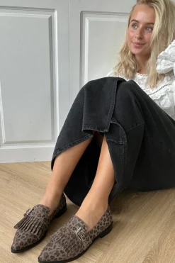 The Molly CS8490*Copenhagen Shoes Best