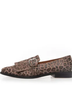 The Molly CS8490*Copenhagen Shoes Best