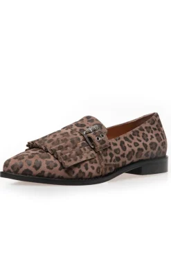 The Molly CS8490*Copenhagen Shoes Best