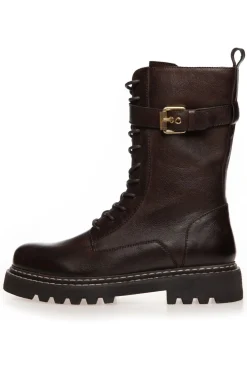 The Moon CS8722*Copenhagen Shoes Discount