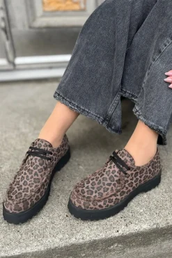 The Movement CS8624*Copenhagen Shoes Outlet