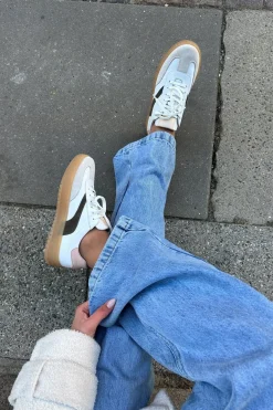 Copenhagen Shoes The Power Sneak CS8612< Copenhagen Shoes|Sko & Sneakers