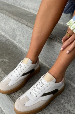 Copenhagen Shoes The Power Sneak CS8612< Copenhagen Shoes|Sko & Sneakers