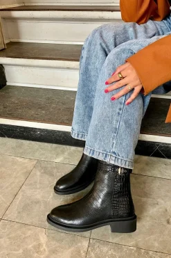 Copenhagen Shoes The Real Energy CS8720< Copenhagen Shoes|Støvler