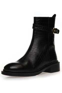 Copenhagen Shoes The Real Energy CS8720< Copenhagen Shoes|Støvler