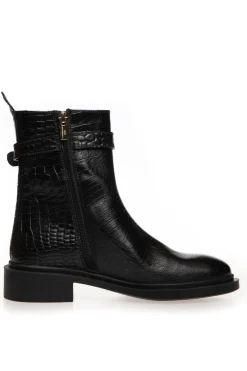 Copenhagen Shoes The Real Energy CS8720< Copenhagen Shoes|Støvler