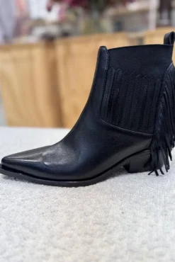 Copenhagen Shoes The Real Walk CS8796< Copenhagen Shoes|Støvler