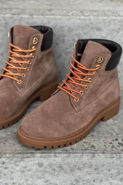 Copenhagen Shoes The Real Walk CS8692< Copenhagen Shoes|Støvler