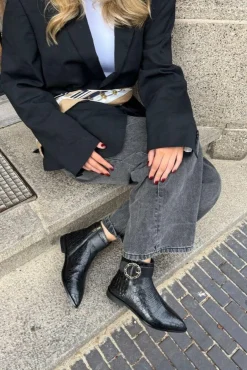 The Rich One CS8761*Copenhagen Shoes Online