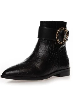 The Rich One CS8761*Copenhagen Shoes Online