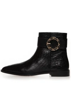 The Rich One CS8761*Copenhagen Shoes Online