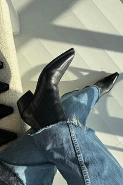 The Ride CS8700*Copenhagen Shoes Best