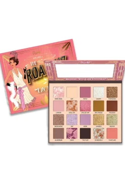 The Roaring 20's*Rude Cosmetics Sale