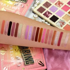 The Roaring 20's*Rude Cosmetics Sale