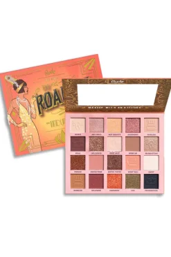 Rude Cosmetics The Roaring 20's< Øjenskygge