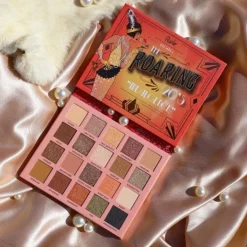Rude Cosmetics The Roaring 20's< Øjenskygge