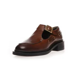 Copenhagen Shoes The Sound CS8677< Copenhagen Shoes|Loafers