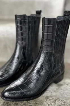 The Statement CS8744*Copenhagen Shoes Sale