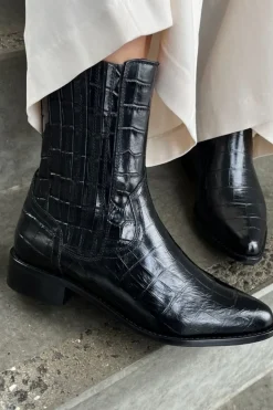 The Statement CS8744*Copenhagen Shoes Sale