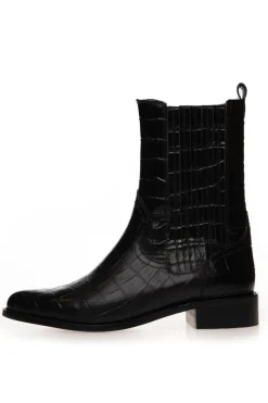 The Statement CS8744*Copenhagen Shoes Sale