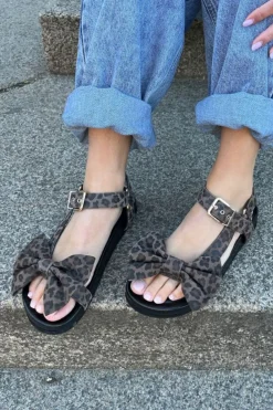 Copenhagen Shoes The Summer Breeze Lep CS8449< Copenhagen Shoes|Sandaler