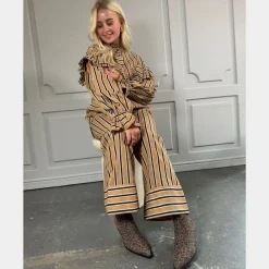 Copenhagen Shoes The Walking Boot< Copenhagen Shoes|Støvler