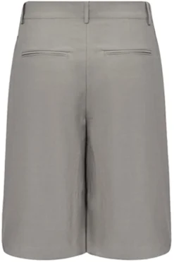 Thiago Bermuda Shorts G2417*Gossia Clearance