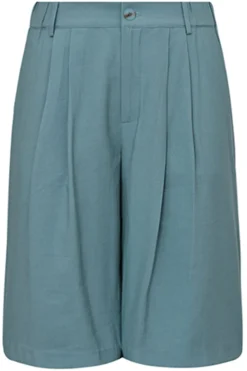 Gossia Thiago Bermuda Shorts G2417< Shorts