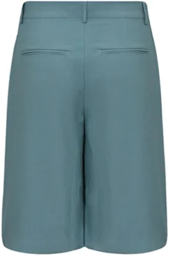 Gossia Thiago Bermuda Shorts G2417< Shorts