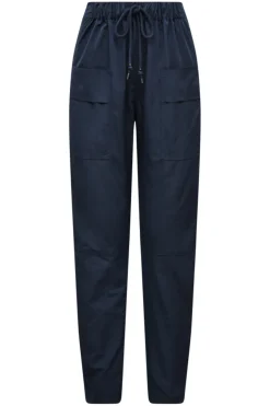 Gossia Thilla Pant< Bukser, Jeans & Leggings