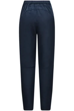 Gossia Thilla Pant< Bukser, Jeans & Leggings