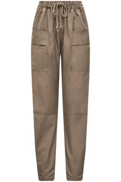 Thilla Pant*Gossia Best