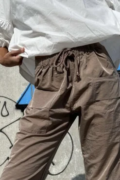 Thilla Pant*Gossia Best