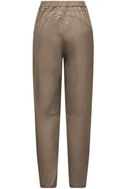 Thilla Pant*Gossia Best