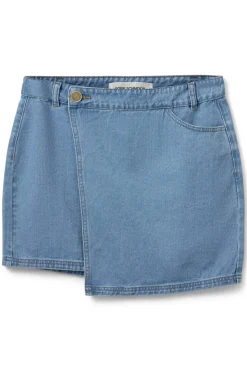 Sofie Schnoor Thinasw Skirt S251254< Nederdele