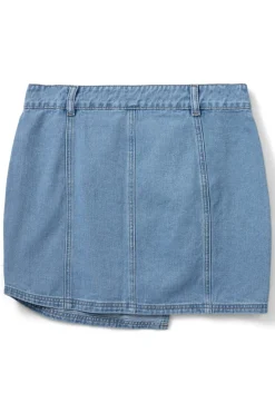 Sofie Schnoor Thinasw Skirt S251254< Nederdele