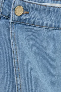 Sofie Schnoor Thinasw Skirt S251254< Nederdele