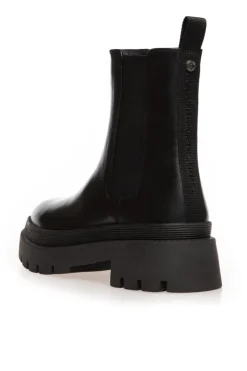 This Is For Real CS8762*Copenhagen Shoes Sale