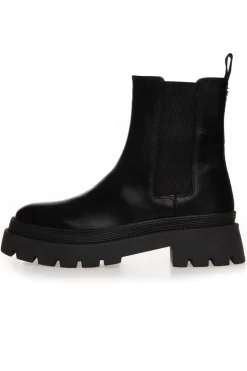 This Is For Real CS8762*Copenhagen Shoes Sale