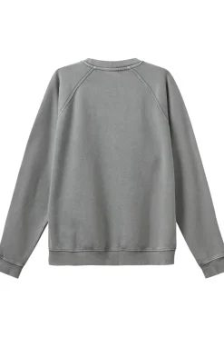 Thule Oversize Sweat O'Neck 101006*H2O