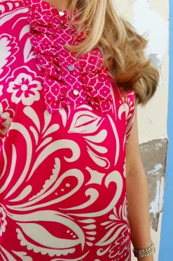 Tia-Dress 22239*Liberte Online