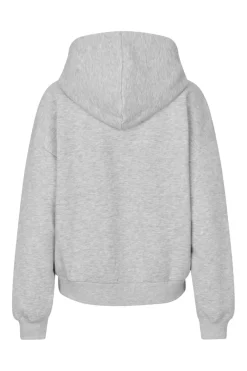 Modström Tiamd Zip< Bluser & Skjorter|Sweatsæt & Comfy Wear