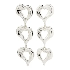 Tide 112516023*Pilgrim