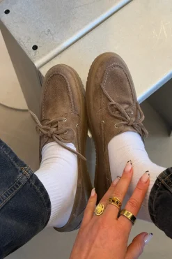 Tide S*Phenumb Copenhagen Online