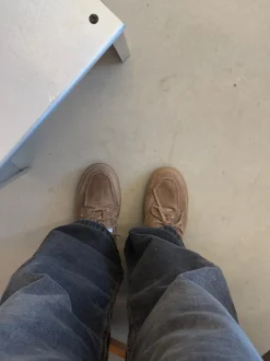 Tide S*Phenumb Copenhagen Online