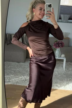 Tiffany Skirt*A-bee Outlet