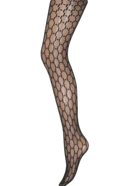 Tight Aop 20App.*Hype The Detail Online